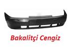 Bakalitçi Cengiz - Bolu